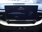 Kia Cee'd - fotka číslo 19