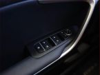 Kia Cee'd - fotka číslo 20