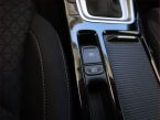 Kia Cee'd - fotka číslo 21