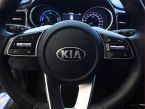 Kia Cee'd - fotka číslo 22