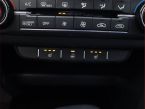Kia Cee'd - fotka číslo 23