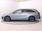 Kia Cee'd - fotka číslo 2