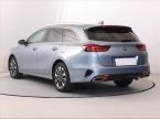 Kia Cee'd - fotka číslo 3