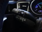 Kia Cee'd - fotka číslo 24