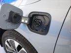Kia Cee'd - fotka číslo 25