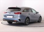 Kia Cee'd - fotka číslo 4