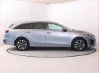 Kia Cee'd - fotka číslo 5