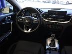 Kia Cee'd - fotka číslo 6