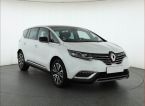 Renault Espace - fotka číslo 0