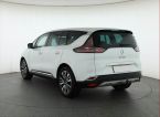 Renault Espace - fotka číslo 3