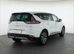 Renault Espace - fotka číslo 4