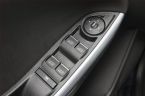 Ford Focus - fotka číslo 15