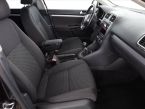Volkswagen Golf - fotka číslo 6
