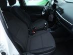 Kia Picanto - fotka číslo 8