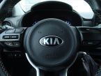 Kia Picanto - fotka číslo 14