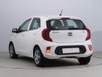 Kia Picanto - fotka číslo 3