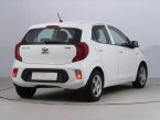 Kia Picanto - fotka číslo 4
