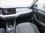 Škoda Octavia - fotka číslo 7