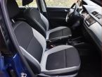 Škoda Fabia - fotka číslo 6