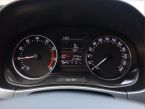 Škoda Fabia - fotka číslo 8