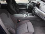 BMW Řada 5 - fotka číslo 8