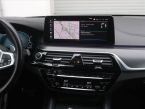 BMW Řada 5 - fotka číslo 11