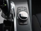BMW Řada 5 - fotka číslo 18