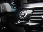 BMW Řada 5 - fotka číslo 19