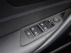 BMW Řada 5 - fotka číslo 21