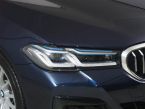 BMW Řada 5 - fotka číslo 31