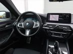 BMW Řada 5 - fotka číslo 6