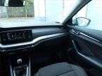 Škoda Octavia - fotka číslo 7