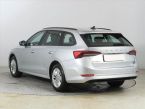 Škoda Octavia - fotka číslo 3