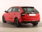 Škoda Rapid - fotka číslo 3