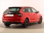 Škoda Rapid - fotka číslo 4