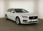 Volvo V90 - fotka číslo 0