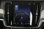 Volvo V90 - fotka číslo 12