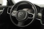 Volvo V90 - fotka číslo 14