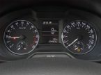 Škoda Octavia - fotka číslo 10