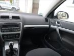 Škoda Octavia - fotka číslo 7