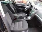 Škoda Octavia - fotka číslo 8