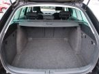 Škoda Octavia - fotka číslo 12