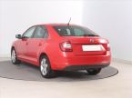 Škoda Rapid - fotka číslo 3