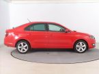 Škoda Rapid - fotka číslo 5