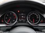 Audi A5 - fotka číslo 10