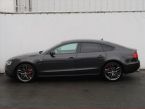 Audi A5 - fotka číslo 2