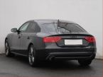 Audi A5 - fotka číslo 3