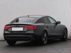 Audi A5 - fotka číslo 4