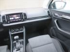 Škoda Karoq - fotka číslo 7