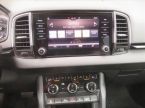Škoda Karoq - fotka číslo 11